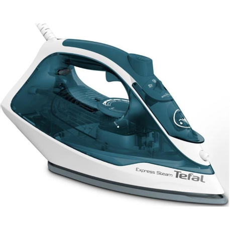 TEFAL FV2839E0