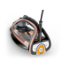 TEFAL FV9845E0