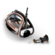 TEFAL FV9845E0