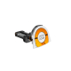 TEFAL FV9845E0