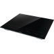 Gorenje GI6442BSCE