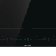 Gorenje GI6442BSCE