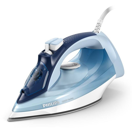 PHILIPS DST5030/20