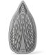PHILIPS DST5030/20
