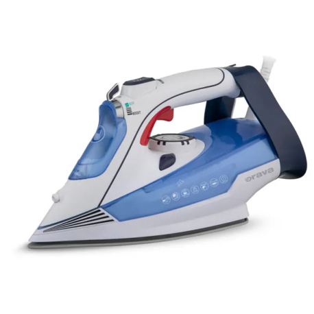 Orava ZE-301