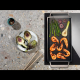 Electrolux KIV6341