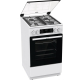 Gorenje GKS5C75WF