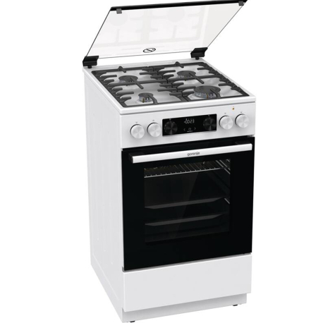 Gorenje GKS5C75WF
