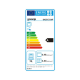 Gorenje GKS5C75WF