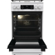Gorenje GKS5C75WF