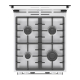 Gorenje GKS5C75WF