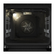 Gorenje GKS5C75WF