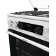 Gorenje GKS5C75WF