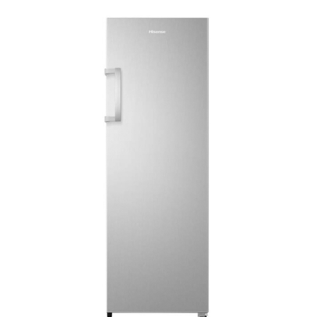 Hisense RL415N4ACE