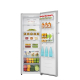 Hisense RL415N4ACE