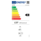 Hisense RL415N4ACE
