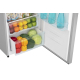 Hisense RL415N4ACE