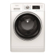 Whirlpool FFB7469BVEE