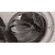 Whirlpool FFB7469BVEE