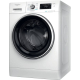 Whirlpool FFB7469BVEE