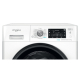 Whirlpool FFD9489BVEE