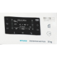 Whirlpool FFD9489BVEE