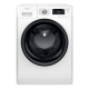 Whirlpool FFB7259BVEE
