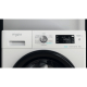 Whirlpool FFB8258BVEE