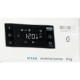 Whirlpool FFB8258BVEE