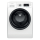 Whirlpool FFB8258BVEE