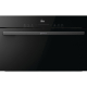 Gorenje BM341M3DBGH