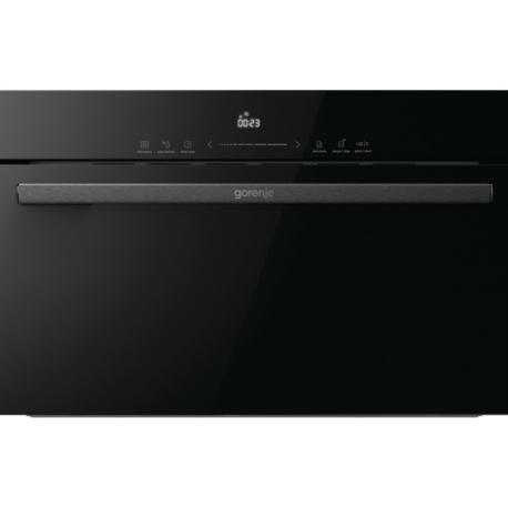 Gorenje BM341M3DBGH