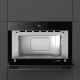 Gorenje BM341M3DBGH