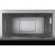 Gorenje BM341M3DBGH