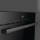 Gorenje BM341M3DBGH