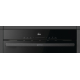 Gorenje BM341M3DBGH