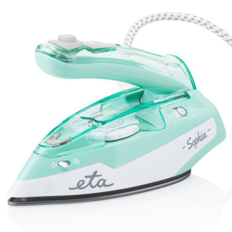 ETA Sophia 1271 90000
