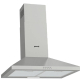 Gorenje WHC629E4X