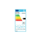 Gorenje WHC629E4X