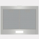 Gorenje WHC629E4X