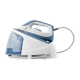 Electrolux E5ST1-2DB
