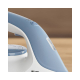 Electrolux E5ST1-2DB