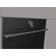 Gorenje BCM4058B
