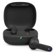 JBL Wave Flex 2 Black