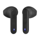 JBL Wave Flex 2 Black