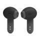 JBL Wave Flex 2 Black
