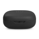 JBL Wave Flex 2 Black