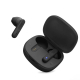 JBL Wave Flex 2 Black