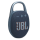 JBL Clip 5 Blue