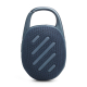 JBL Clip 5 Blue